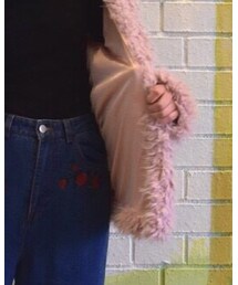 GAL FIT | その他アウター