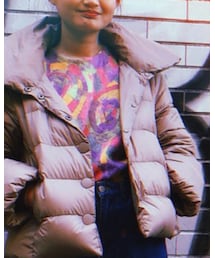 デビリッシュ・ヌード | ニット/セーター