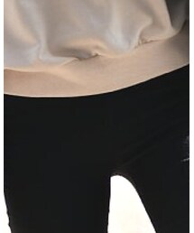 サンシャインのどっか | その他パンツ