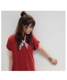 one after another NICE CLAUP | その他ヘアアクセサリー