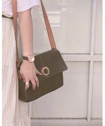 CELINE | バッグ