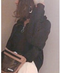 H&M | パーカー