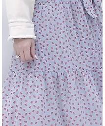 one after another NICE CLAUP | ワンピース/ドレス