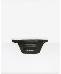 BALENCIAGA | バッグ