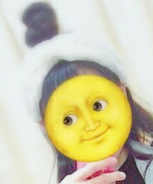 ミカヅキモモコ | ヘアバンド