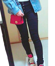 BASE | その他パンツ