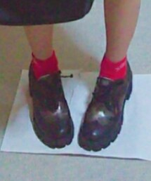 LOVETOXIC | ソックス/靴下