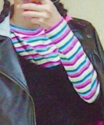 SPINNS | Tシャツ/カットソー