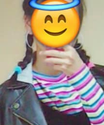 Prism | イヤリング