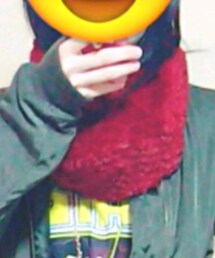 サンキューマート | ストール/ショール