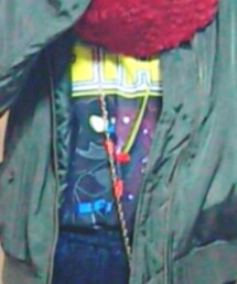 BASE | Tシャツ/カットソー