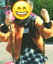 あかのれん | その他アウター