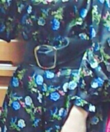 サンキューマート | ベルト