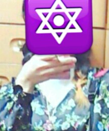 あかのれん | その他トップス