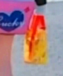 しまむら | ハンドバッグ