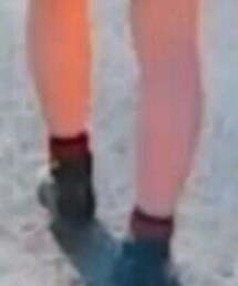 SPINNS | その他シューズ