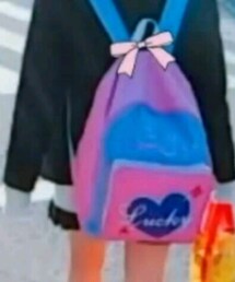 あかのれん | カーディガン/ボレロ