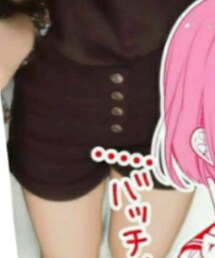 BASE | その他パンツ