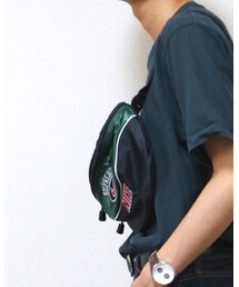 Supreme  | ボストンバッグ