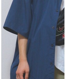 Fafatt | シャツ/ブラウス