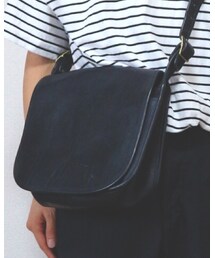 COACH | ショルダーバッグ