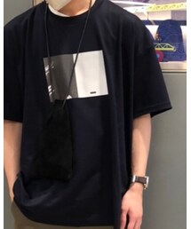 stein | Tシャツ/カットソー