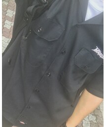 Dickies | シャツ/ブラウス