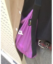 LEGENDA | ショルダーバッグ