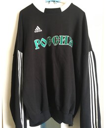 Gosha Rubchinskiy | スウェット