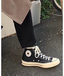 CONVERSE | スニーカー