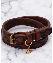 Vivienne Westwood | チョーカー