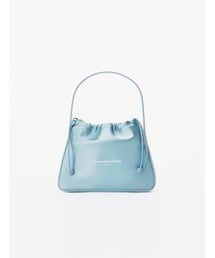 alexanderwang | トートバッグ