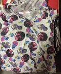 UNIQLO(ユニクロ)の「トップス(Tシャツ/カットソー)」
