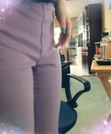 UNIQLO(ユニクロ)の「パンツ(その他パンツ)」