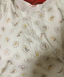 UNIQLO | Tシャツ/カットソー