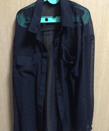 UNIQLO | シャツ/ブラウス