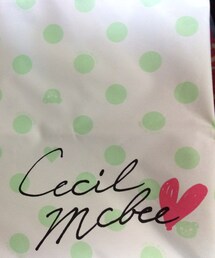 付録 | クラッチバッグ