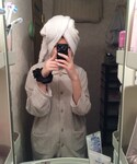 ブランド不明の「ルームウェア(ルームウェア/パジャマ)」