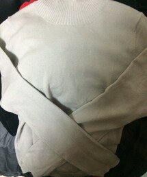 イトキン | Tシャツ/カットソー