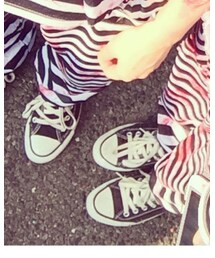 CONVERSE | スニーカー