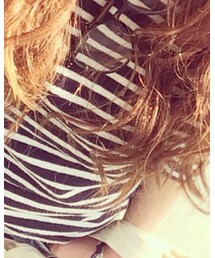 Ron Herman | その他トップス