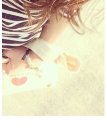 HOMES' UNDERWEAR | トートバッグ