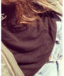 FOREVER 21 | Tシャツ/カットソー