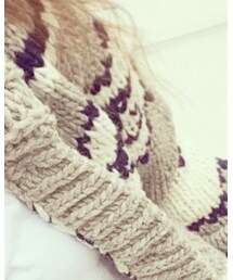 TODAYFUL | ジャケット/アウター