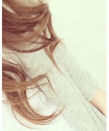 niko and... | ニット/セーター