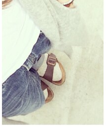 BIRKENSTOCK | シューズ