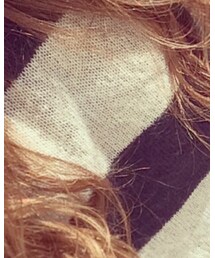 TODAYFUL | ニット/セーター