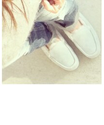 UGG | シューズ