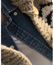 POLO RALPH LAUREN | シャツ/ブラウス