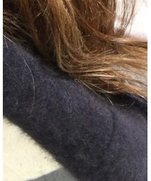 HOLLYWOOD RANCH MARKET | パーカー